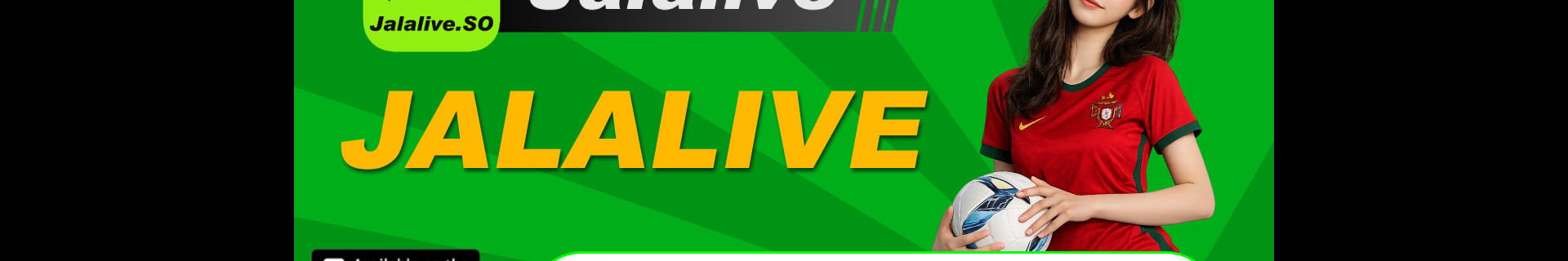 jalaliveso profile cover