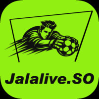 jalaliveso profile avatar