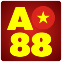 ao88game profile avatar