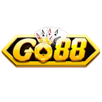 go88zacom profile avatar