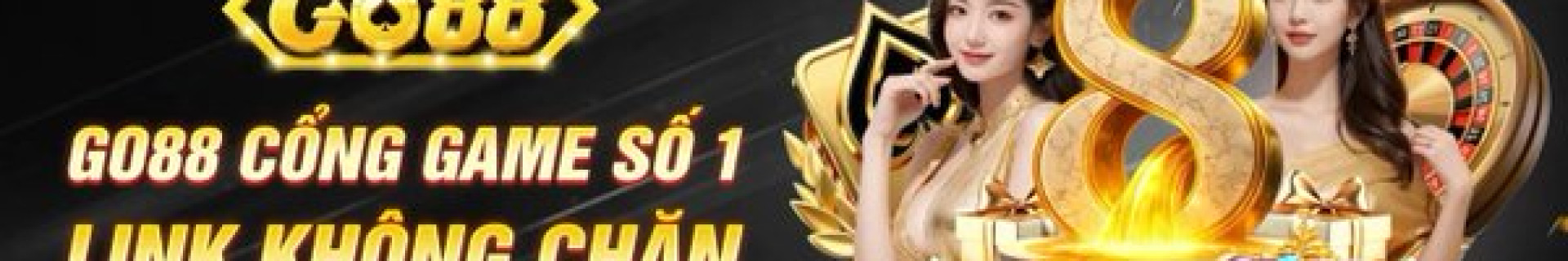 go88zacom profile cover