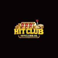 hitclubbnl profile avatar