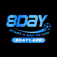 8day1app profile avatar
