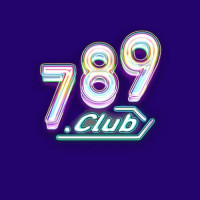 6789clubco1 profile avatar