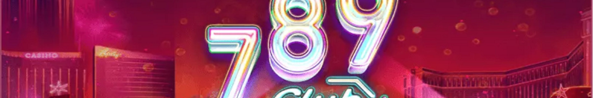 6789clubco1 profile cover