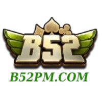 b52pmcom profile avatar