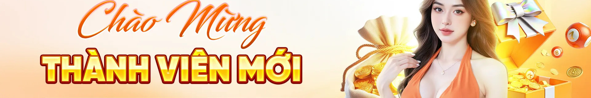 op88accom profile cover