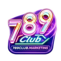 789clubmarketin profile avatar