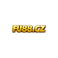 fu88cz profile avatar