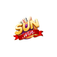 sunwinvorg profile avatar