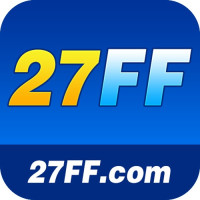 27ffvipcom profile avatar