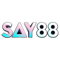 say88pocom profile avatar