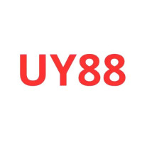 uy88world profile avatar
