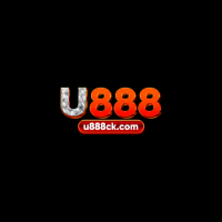 u888ckcom1 profile avatar