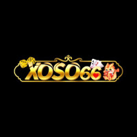 soxo66appsukcom profile avatar
