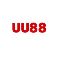 uu88reviewss profile avatar