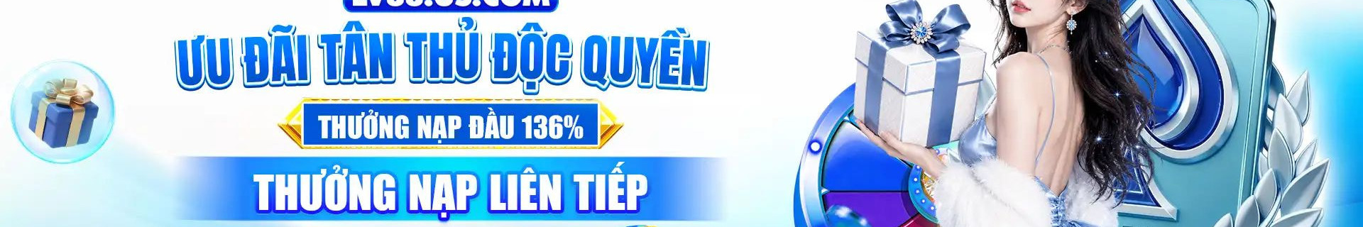 lv88uscom profile cover