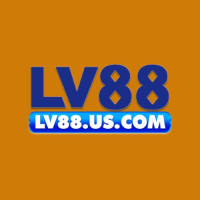 lv88uscom profile avatar