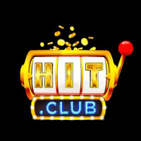 hitclub57com profile avatar