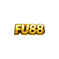 fu88social profile avatar