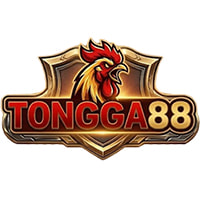 tongga88onl profile avatar