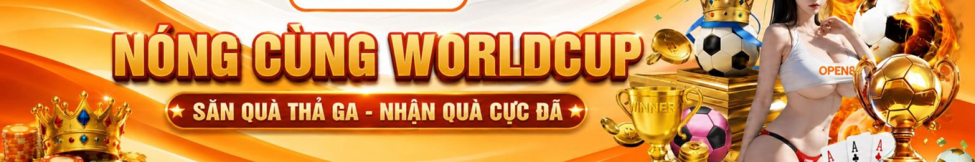 op88newcom profile cover