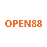 op88newcom profile avatar