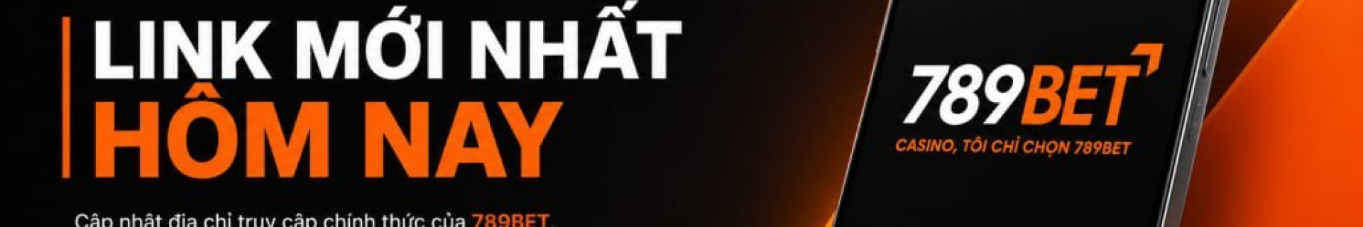 789betmeme profile cover