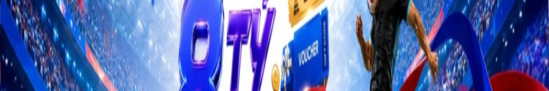 man88app8com profile cover