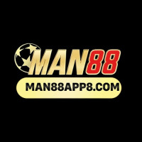 man88app8com profile avatar