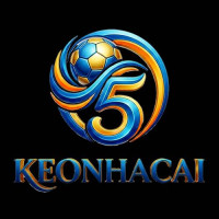 keonhacai52cfd profile avatar