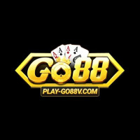 playgo88vcom profile avatar