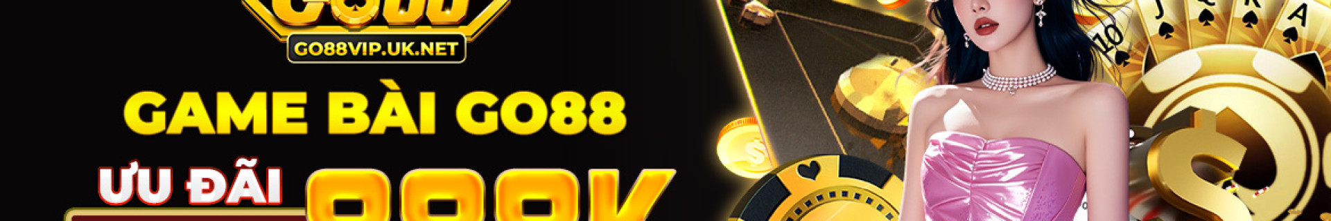go88vipuknet profile cover