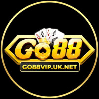 go88vipuknet profile avatar