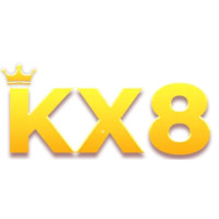 kx8casinocom profile avatar