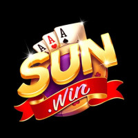sunwin31com profile avatar
