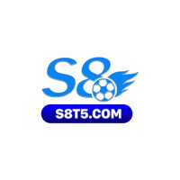 s8t5com profile avatar