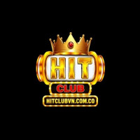 hitclubvncom profile avatar