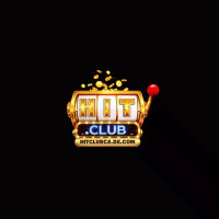 hitclubcadecom profile avatar