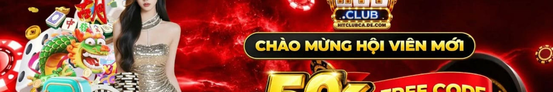 hitclubcadecom profile cover