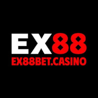 ex88betcasino profile avatar