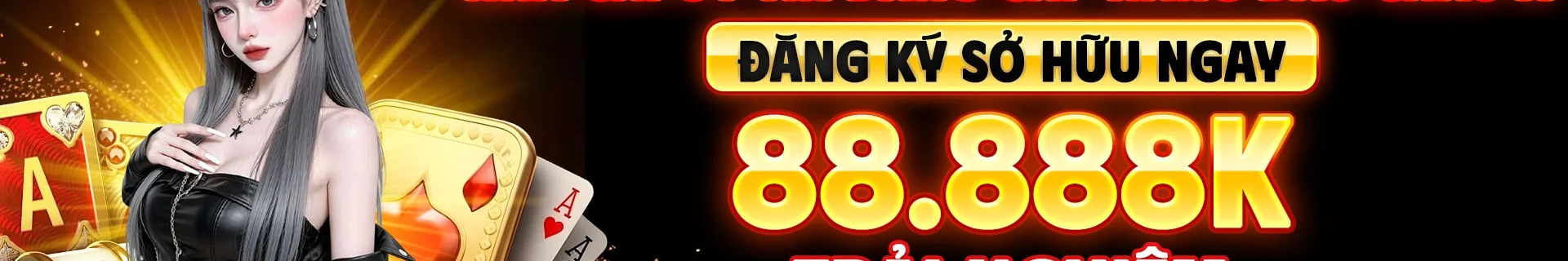 ex88betcasino profile cover