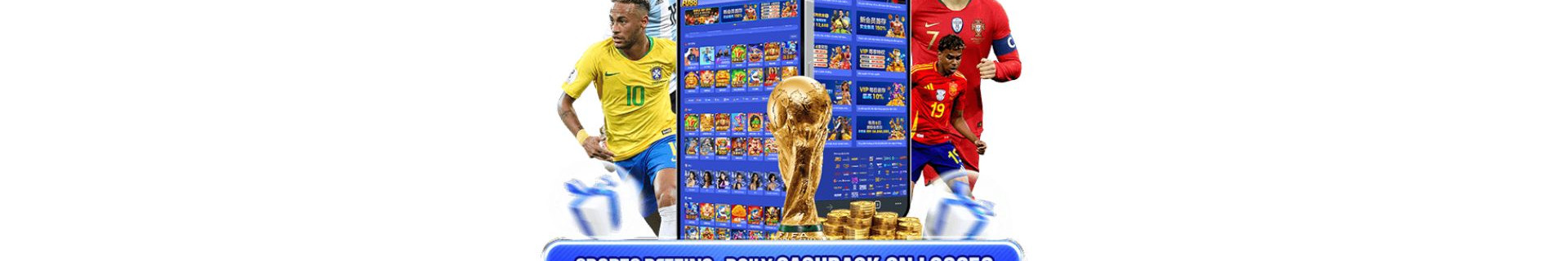 fu88nl profile cover