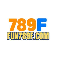 fun789fcom profile avatar