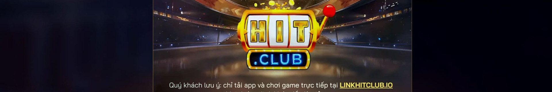 linkhitclubio profile cover