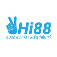 nhacaihi88tours profile avatar