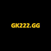 gk222gg profile avatar