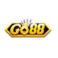 go88vjpnet profile avatar