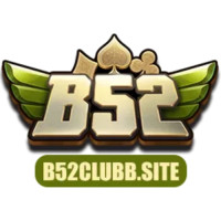 b52clubbsite profile avatar