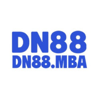 dn88mba profile avatar